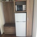 Kistímár Apartman Pécs  szállás fotó - 3