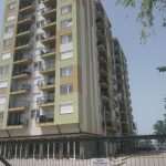 Silver Gellért Apartman Siófok  szállás fotó - 2