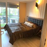 Silver Gellért Apartman Siófok 