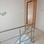 Hársfa 1. Apartman Zalakaros  szállás fotó - 2