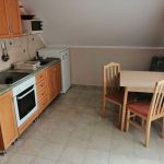 Hársfa 1. Apartman Zalakaros  szállás fotó - 3