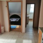 Hársfa 1. Apartman Zalakaros 