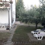 Róza Apartman Hévíz  szállás fotó - 3