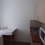 Könyvkuckó Apartman Harkány  szállás fotó - 4