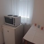 Könyvkuckó Apartman Harkány  szállás fotó - 5