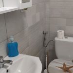 Nagyi Apartman Kecskemét  szállás fotó - 5