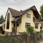 Szirtes Apartman Zalakaros  szállás fotó - 4