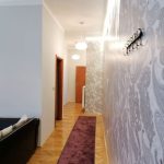 Orient Apartmanok Eger  szállás fotó - 3