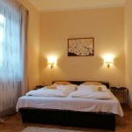 Orient Apartmanok Eger 