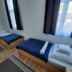 Orchidea Apartmanház Gyomaendrőd  szállás fotó - 4