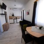 Orchidea Apartmanház Gyomaendrőd  szállás fotó - 5