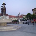 Dolmány Vendégház Sopron  szállás fotó - 5