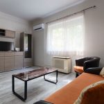 Nimród Apartman Eger  szállás fotó - 3