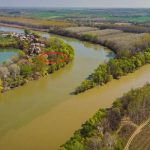 Hangulatos Tisza-parti Nyaraló Szeged  szállás fotó - 4