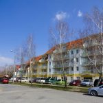 Bóbita Apartman Zalakaros  szállás fotó - 3