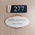 Delfin Apartman Zalakaros  szállás fotó - 4