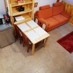 Niki Classic Apartman Gyula 