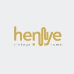 Henye Vintage Home a Káli-medencében Balatonhenye  szállás fotó - 2
