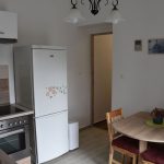 Malomszeg Apartman 3 Pécs  szállás fotó - 3