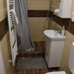 Malomszeg Apartman 3 Pécs  szállás fotó - 4