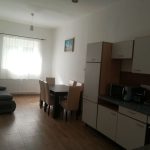 Levendula Apartmanok Sümeg  szállás fotó - 1