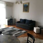 Diósgyőri Apartman Miskolc  szállás fotó - 2