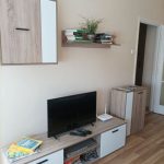 Zöld Apartman Miskolc  szállás fotó - 3