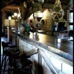 Bacchus Pub és Panzió Dunaharaszti  szállás fotó - 2