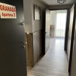 Granada 3 Közvetlen Vizparti Apartman Siófok  szállás fotó - 1