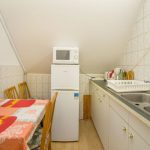 Füredi Apartman Tiszafüred  szállás fotó - 5