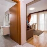 Best Apartman Hajdúszoboszló  szállás fotó - 4