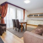 Best Apartman Hajdúszoboszló  szállás fotó - 5