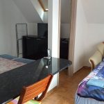 Be-Lu Apartman Balatonlelle  szállás fotó - 5