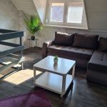 Orgona Apartman Balatonlelle  szállás fotó - 3