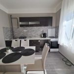 Orgona Apartman Balatonlelle  szállás fotó - 4