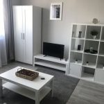 Steel City Apartman Miskolc  szállás fotó - 3