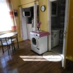 Dia Apartman Pécs  szállás fotó - 3