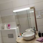 Luna Apartman Eger  szállás fotó - 4