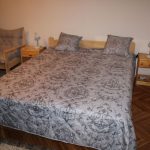 3 víziló Apartman Budapest  szállás fotó - 2