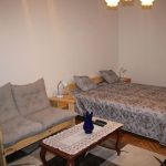 3 víziló Apartman Budapest 