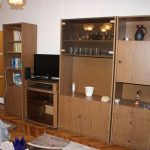 3 víziló Apartman Budapest  szállás fotó - 3