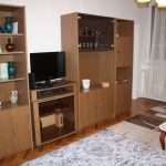 3 víziló Apartman Budapest  szállás fotó - 4