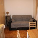 3 víziló Apartman Budapest  szállás fotó - 5