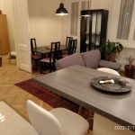 Csendes hely a város szívében Apartman Budapest  szállás fotó - 2