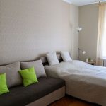 Apartman Ildikó Vendégház Bogács  szállás fotó - 3