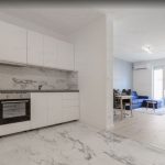 Bence Apartman Budapest**** 