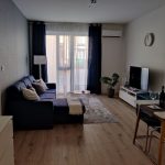 Bence Apartman Budapest****  szállás fotó - 3