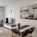 Bence Apartman Budapest****  szállás fotó - 4