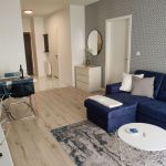 Bence Apartman Budapest****  szállás fotó - 5