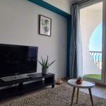 703 Apartman Siófok  szállás fotó - 5